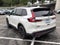 2027 Honda CR-V Sport-L Hybrid AWD