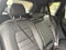 2027 Honda CR-V Sport-L Hybrid AWD