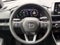 2027 Honda CR-V Sport-L Hybrid AWD