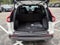 2027 Honda CR-V Sport-L Hybrid AWD