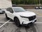 2027 Honda CR-V Sport-L Hybrid AWD