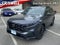 2026 Honda CR-V AWD Sport-L Hybrid