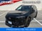 2024 Honda CR-V HYBRID AWD SPORT-L