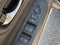 2024 Honda CR-V HYBRID AWD SPORT-L