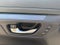 2024 Honda CR-V HYBRID AWD SPORT-L