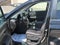 2024 Honda CR-V HYBRID AWD SPORT-L