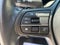 2024 Honda CR-V HYBRID AWD SPORT-L