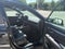 2024 Honda CR-V HYBRID AWD SPORT-L
