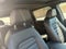 2024 Honda CR-V HYBRID AWD SPORT-L