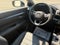 2024 Honda CR-V HYBRID AWD SPORT-L