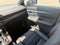2024 Honda CR-V HYBRID AWD SPORT-L