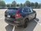 2024 Honda CR-V HYBRID AWD SPORT-L