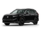 2024 Honda CR-V HYBRID AWD SPORT-L