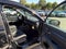 2027 Honda CR-V Sport-L Hybrid AWD