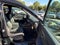 2027 Honda CR-V Sport-L Hybrid AWD