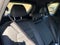 2027 Honda CR-V Sport-L Hybrid AWD