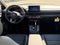 2027 Honda CR-V Sport-L Hybrid AWD