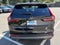 2027 Honda CR-V Sport-L Hybrid AWD