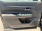 2025 Honda CR-V HYBRID AWD SPORT-L