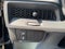 2025 Honda CR-V HYBRID AWD SPORT-L
