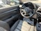 2025 Honda CR-V HYBRID AWD SPORT-L