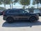 2025 Honda CR-V HYBRID AWD SPORT-L