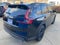 2026 Honda CR-V AWD Sport-L Hybrid