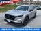 2026 Honda CR-V AWD Sport-L Hybrid