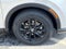 2026 Honda CR-V AWD Sport-L Hybrid