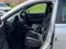 2026 Honda CR-V AWD Sport-L Hybrid