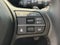 2026 Honda CR-V AWD Sport-L Hybrid