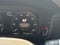 2026 Honda CR-V AWD Sport-L Hybrid