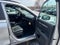 2026 Honda CR-V AWD Sport-L Hybrid