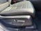 2026 Honda CR-V AWD Sport-L Hybrid
