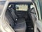 2026 Honda CR-V AWD Sport-L Hybrid