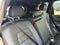 2026 Honda CR-V AWD Sport-L Hybrid