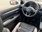 2026 Honda CR-V AWD Sport-L Hybrid