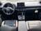 2026 Honda CR-V AWD Sport-L Hybrid