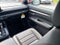 2026 Honda CR-V AWD Sport-L Hybrid