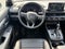 2026 Honda CR-V AWD Sport-L Hybrid