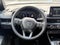 2026 Honda CR-V AWD Sport-L Hybrid
