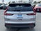 2026 Honda CR-V AWD Sport-L Hybrid