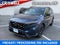 2026 Honda CR-V AWD Sport-L Hybrid