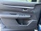 2026 Honda CR-V AWD Sport-L Hybrid