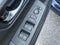 2026 Honda CR-V AWD Sport-L Hybrid