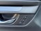 2026 Honda CR-V AWD Sport-L Hybrid