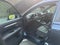 2026 Honda CR-V AWD Sport-L Hybrid