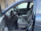 2026 Honda CR-V AWD Sport-L Hybrid