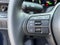 2026 Honda CR-V AWD Sport-L Hybrid