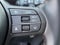 2026 Honda CR-V AWD Sport-L Hybrid
